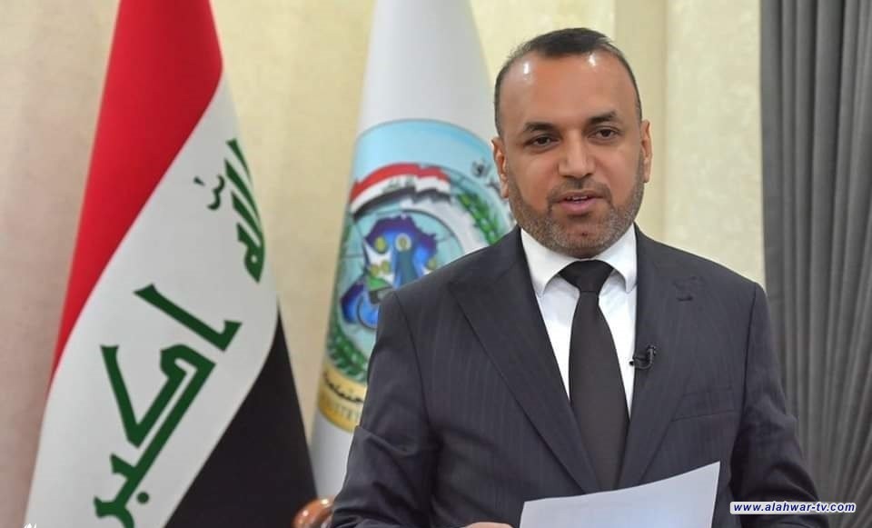 وزير العمل يكشف حجم الأموال المستردة من المتجاوزين على رواتب الحماية الاجتماعية